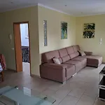 Casa Malindi