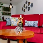 Monicca Collection Suites&Resi