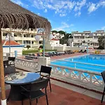 Albufeira Studio Bellevista