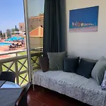 Albufeira Studio Bellevista
