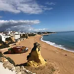 Albufeira Studio Bellevista