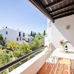 Modern Oasis 500M Beach With Ac Wifi Pool