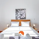 #190 Descobrimentos 810 By Home Holidays