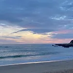 Algarve Winter Villas And Apartments