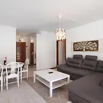 Apt T2 Perniciario