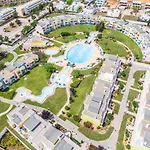 Anabella Guest House