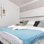 Casa Da Colina - Privat Pool & Bbq & Privacy