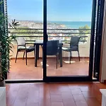 Jardim Do Mar Vue Mer