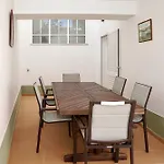 Jardins Da Gale Beach House
