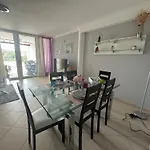 Villa Martin