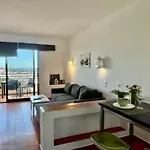 Jardim Do Mar Vue Mer