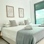 Vila Meluna