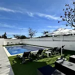 Hibisco 1 By Check-In Portugal
