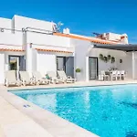 Villa Catarino
