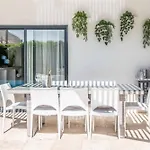 Villa Catarino