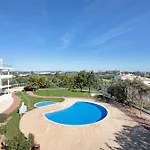 Apartamento Loft 39