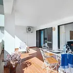 Apartamento Ivone By Sunnyway