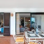 Apartamento Ivone By Sunnyway