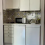 Flat Luxuous Praia Da Oura