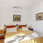 Apartamento São Rafael