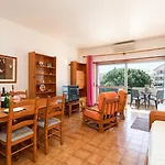 The Albufeira Concierge - Albufeira City Center