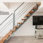 Flat With Pool T2 Duplex Montechoro