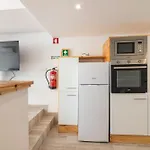 Flat With Pool T2 Duplex Montechoro