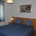 Apartamentos Da Orada, T1-E117,Marina Albufeira