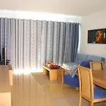 Apartamentos Da Orada, T1-E117,Marina Albufeira