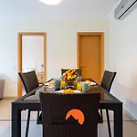 #077 T2 Pata Village By Home Holidays