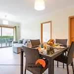 #077 T2 Pata Village By Home Holidays