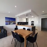 @Rocking Apartments - Quinta Da Alvorada