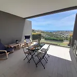 @Rocking Apartments - Quinta Da Alvorada