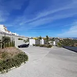 @Rocking Apartments - Quinta Da Alvorada
