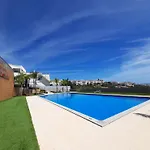 @Rocking Apartments - Quinta Da Alvorada
