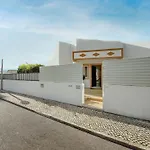 Holiday Home Marina By Interhome