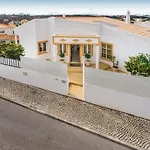Holiday Home Marina By Interhome