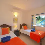 Villa Fernandes By Interhome