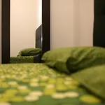Geneve Old Town Apartment
