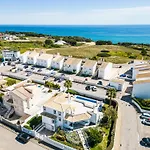Villa Ventura Heritage