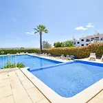 Estudio Solar A By Mtphomes