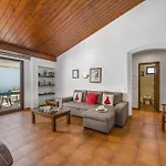 Villa Aveiros By Villa Plus
