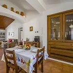 Villa Aveiros By Villa Plus