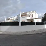 Nightingale Villa