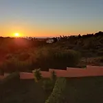 Ocean View Residences 3 Bedroom Villa\'S Sea View