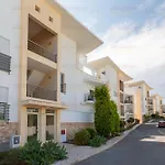 Encosta Da Orada By Albufeira Rental