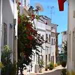 Cosy & Airy @ Albufeira