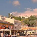 Cosy & Airy @ Albufeira
