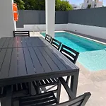 Villa Soares