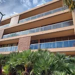 Salgados, Vila Das Lagoas